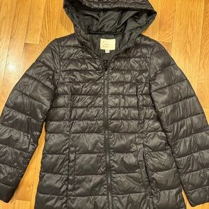 A New Day women’s jacket size small